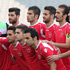 پرسپولیس و پیکان