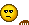 هدیه گنجشک