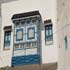 الاماکن السیاحیة في تونس
