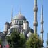 المساجد في ترکيه