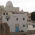 الاماکن السیاحیة في تونس