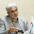 نشست تبیان و مرکز رسانه های دیجیتال