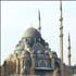 المساجد في ترکيه