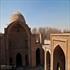 соборная мечеть в г. варамин (в провинции тегеран)