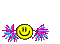 حاصل جمع