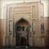 соборная мечеть в г. варамин (в провинции тегеран)