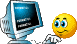 ترکیبیات