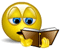 ماتریس ها
