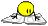 زنگ خونه