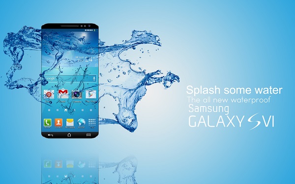 [تصویر:  Samsung-Galaxy-S6-Waterproof.jpg]