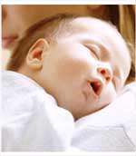 لالایی خوابهای پارچه ای