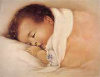 دمر خوابیدن