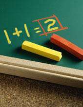 علم آموزی(2)