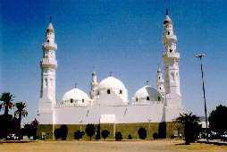 گلبانگ اذان