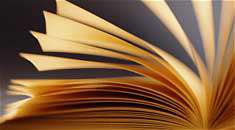 اختلاف بر سر تعیین امامت