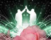 دین ناب محمدی