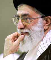 اربعین حسینی 