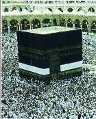 گلبانگ اذان