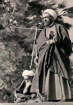 مقایسه قوانین اسلام با دنیای جدید-2