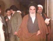 همه مسلمانان برادرباشند