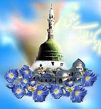 وفای به پیمان