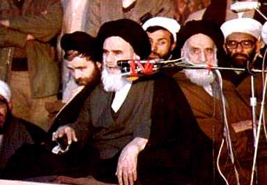 ارتش برادر ما