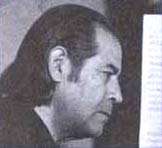 جعفر خان از فرنگ برگشته