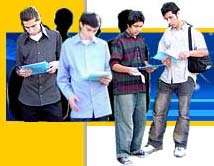 بازتاب همایش تبیان در رسانه ها ( فیلم )