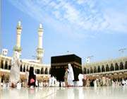 گلبانگ اذان