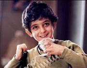 میم مثل مادر