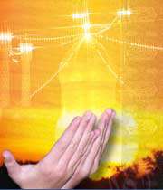 یا رسول الله پناهم ده