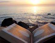 بقره آیات 13 تا 19