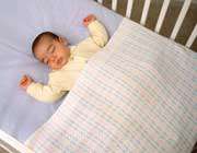 لالایی اسب چوبی