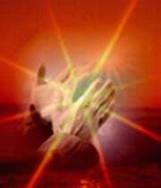 زیارت امین الله