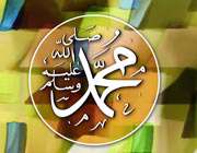 پرستش خدای یگانه 