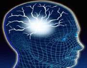 انسان چیست؟