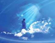 شفاعت قرآن مجید در روز قیامت