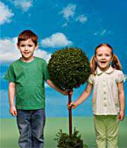 مسائل جنسی كودكان (1)