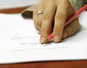 رسالت علی(ع) در مقابل بشریت(2) 