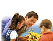 وراثت یا محیط؟