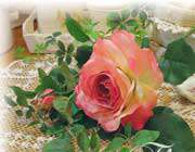 ز كوى یار می آید نسیم باد نوروزى