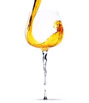 ارتباط با مشروب‌خوار