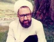 هجرت وجهاد-4