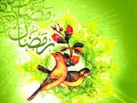 دعای روز نهم