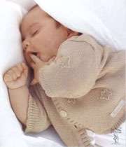 موزیک خواب کودک 1