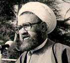 رشد اسلامی-4