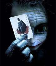 بدترین مردم