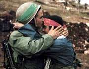 كربلا متنظر ماست بیا تا برویم