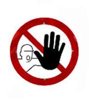 بی احترامی به پدر 