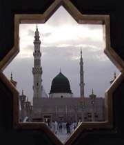 مدینه چه شد(1)